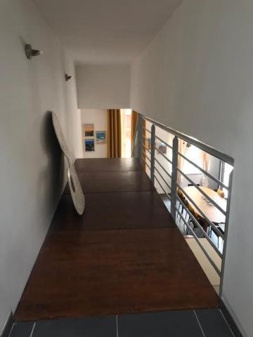 Maison Jeanne D'Arc Mennetou-sur-Cher Dış mekan fotoğraf