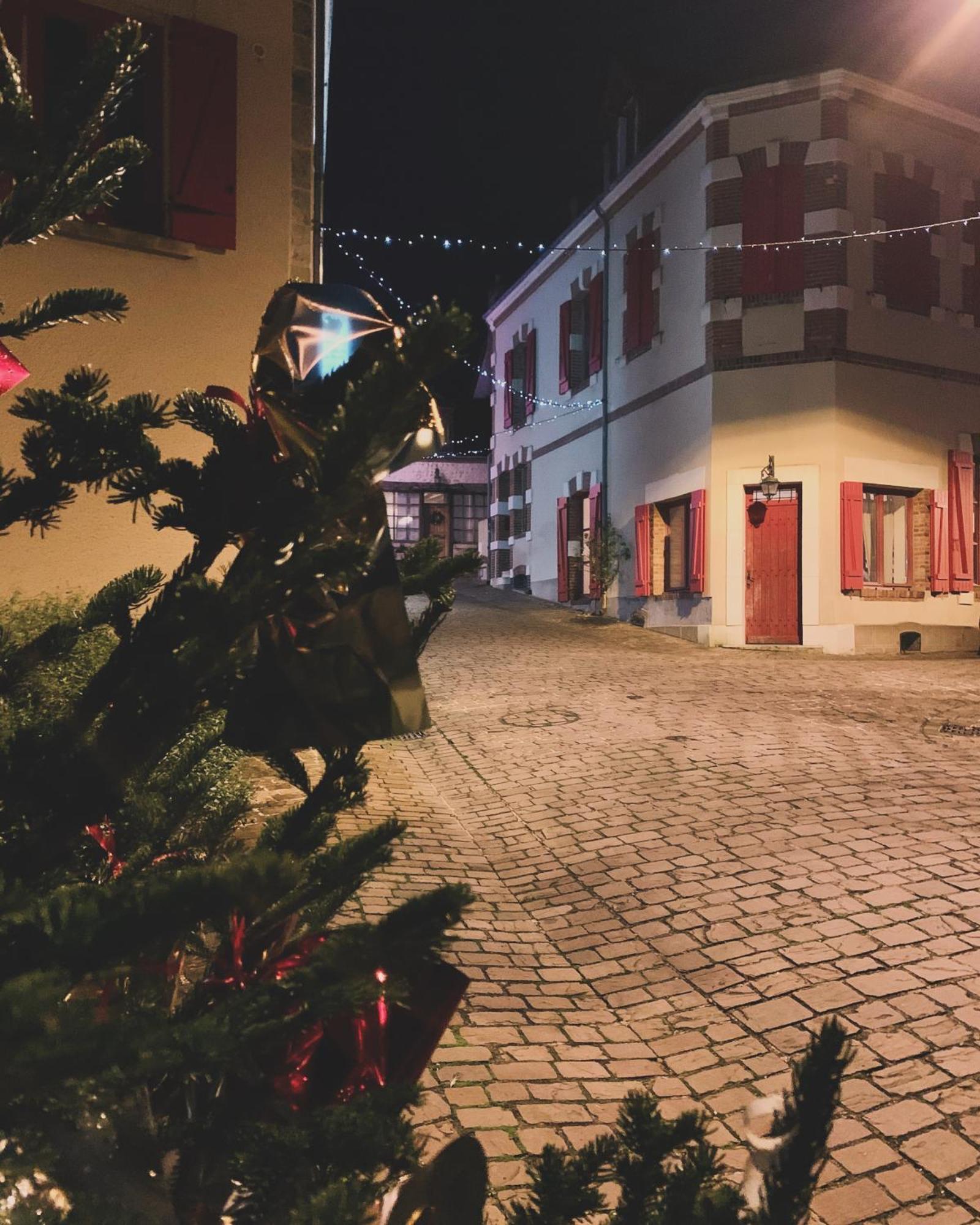 Maison Jeanne D'Arc Mennetou-sur-Cher Dış mekan fotoğraf